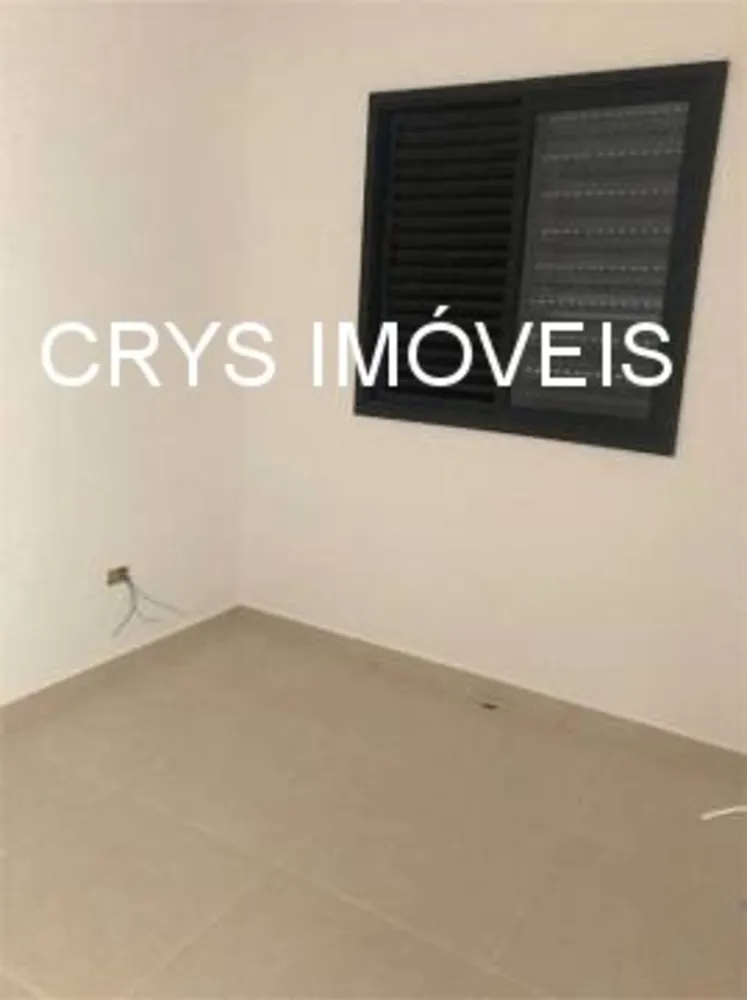 Apartamento, 1 quarto, 30 m² - Foto 10