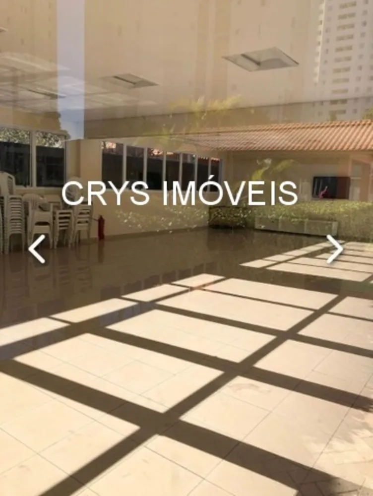 Apartamento, 2 quartos, 48 m² - Foto 4