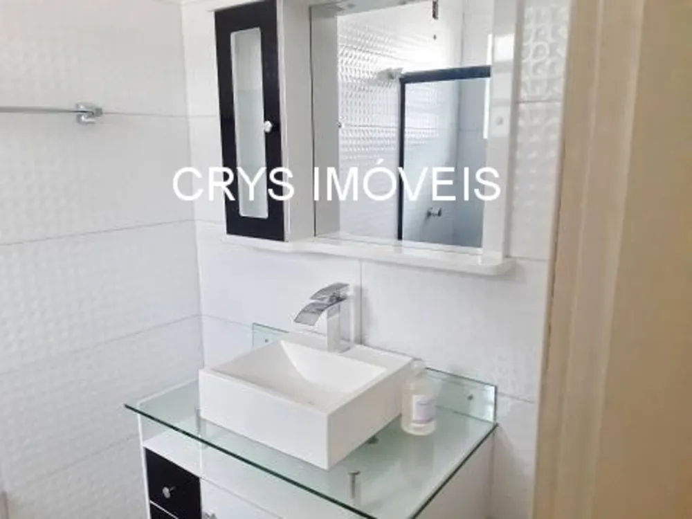 Casa, 3 quartos, 178 m² - Foto 2