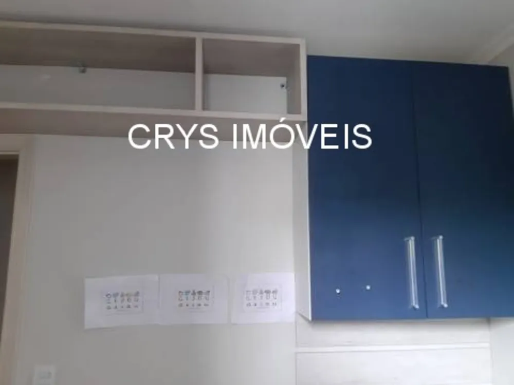 Casa, 3 quartos, 178 m² - Foto 3