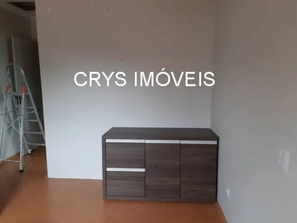 Casa, 3 quartos, 178 m² - Foto 4