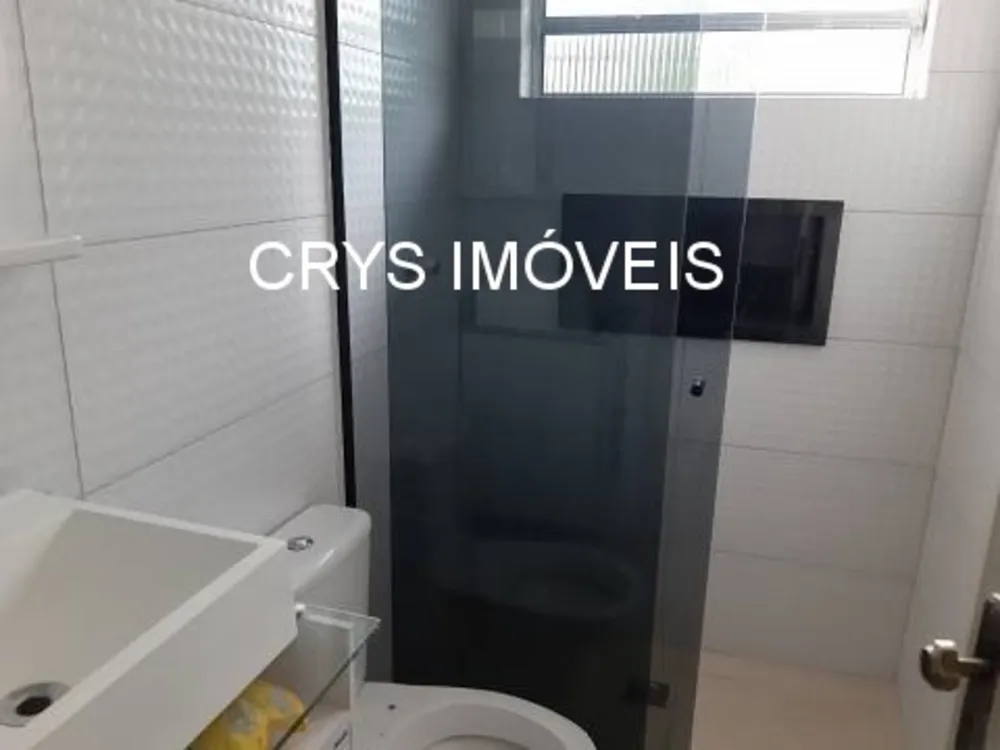 Casa, 3 quartos, 178 m² - Foto 7
