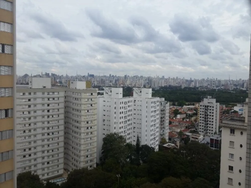 Apartamento, 3 quartos, 114 m² - Foto 10