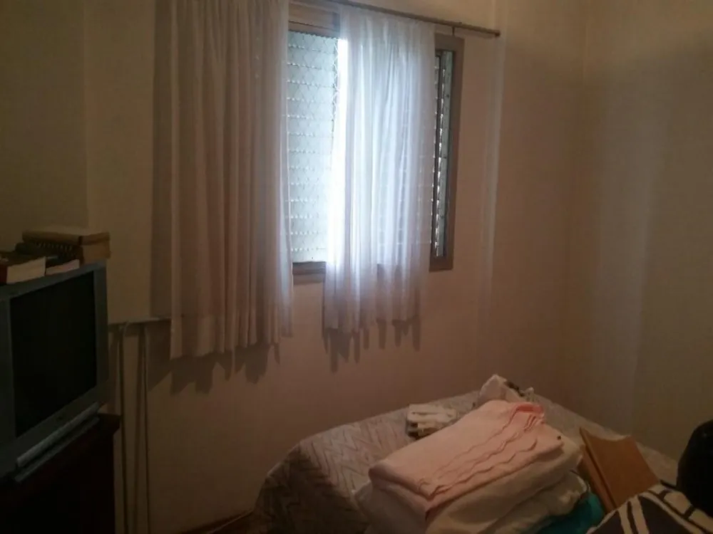 Apartamento, 3 quartos, 114 m² - Foto 11