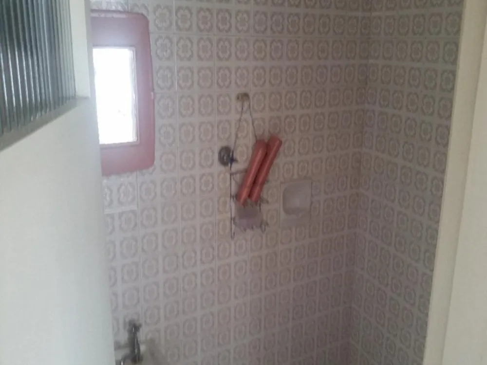 Apartamento, 3 quartos, 114 m² - Foto 6