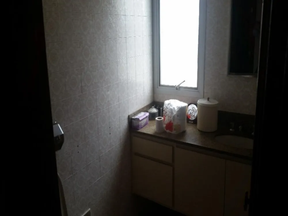 Apartamento, 3 quartos, 114 m² - Foto 12