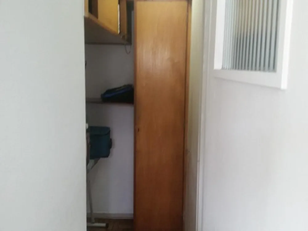 Apartamento, 3 quartos, 114 m² - Foto 2