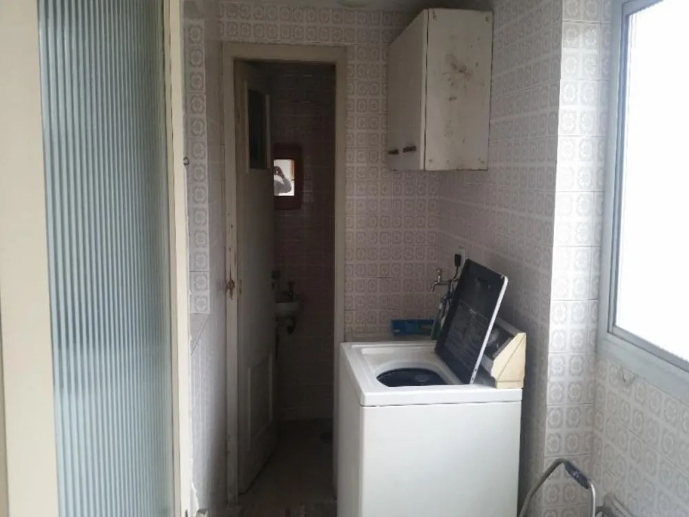 Apartamento, 3 quartos, 114 m² - Foto 9