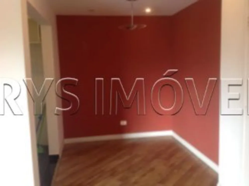 Apartamento, 3 quartos - Foto 4