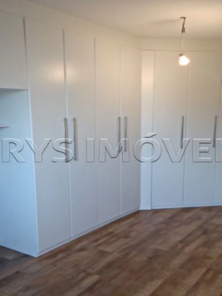 Apartamento, 3 quartos - Foto 2