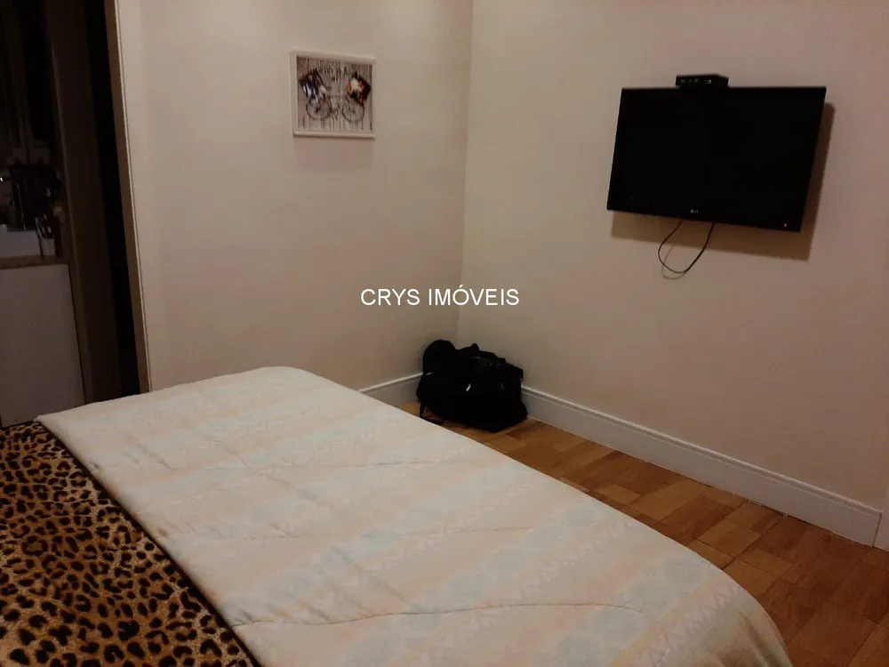 Casa, 4 quartos, 180 m² - Foto 5