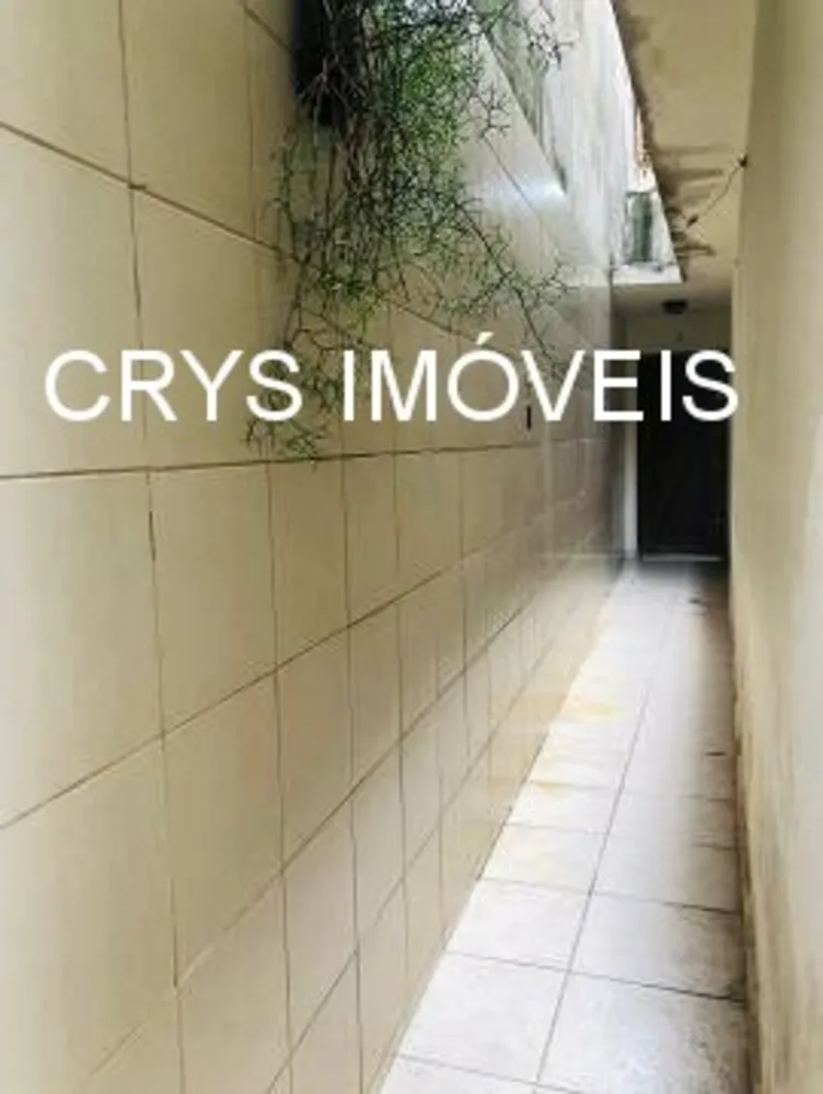 Casa, 3 quartos, 126 m² - Foto 4