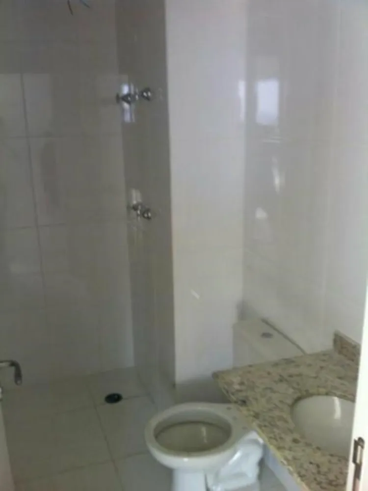 Apartamento, 3 quartos, 66 m² - Foto 2