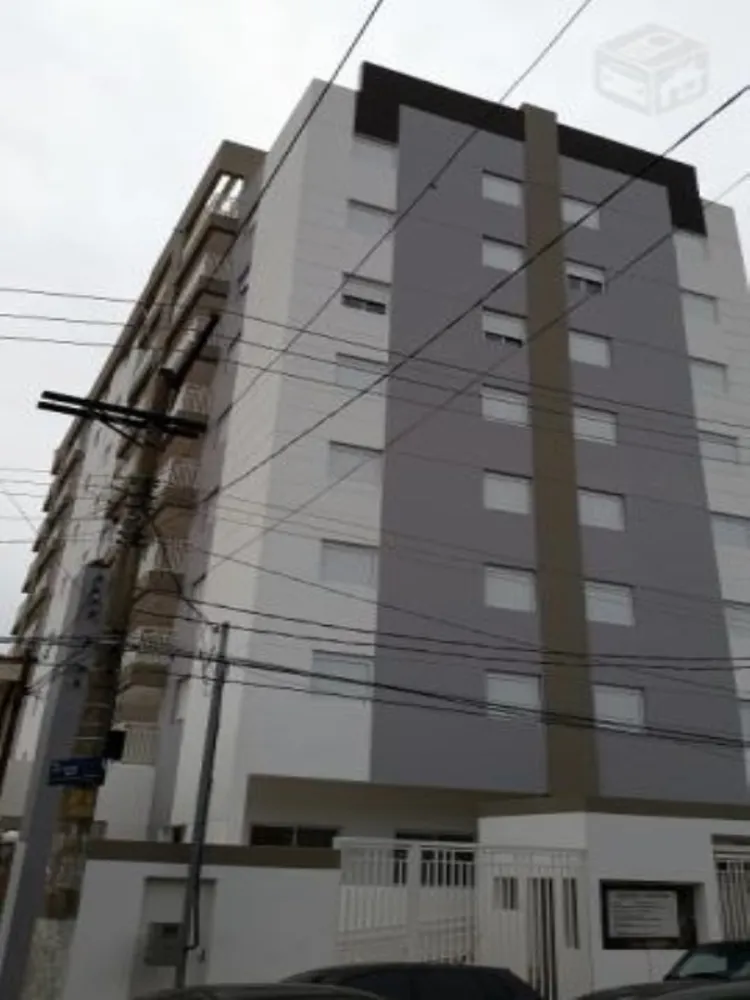 Apartamento, 3 quartos, 66 m² - Foto 11