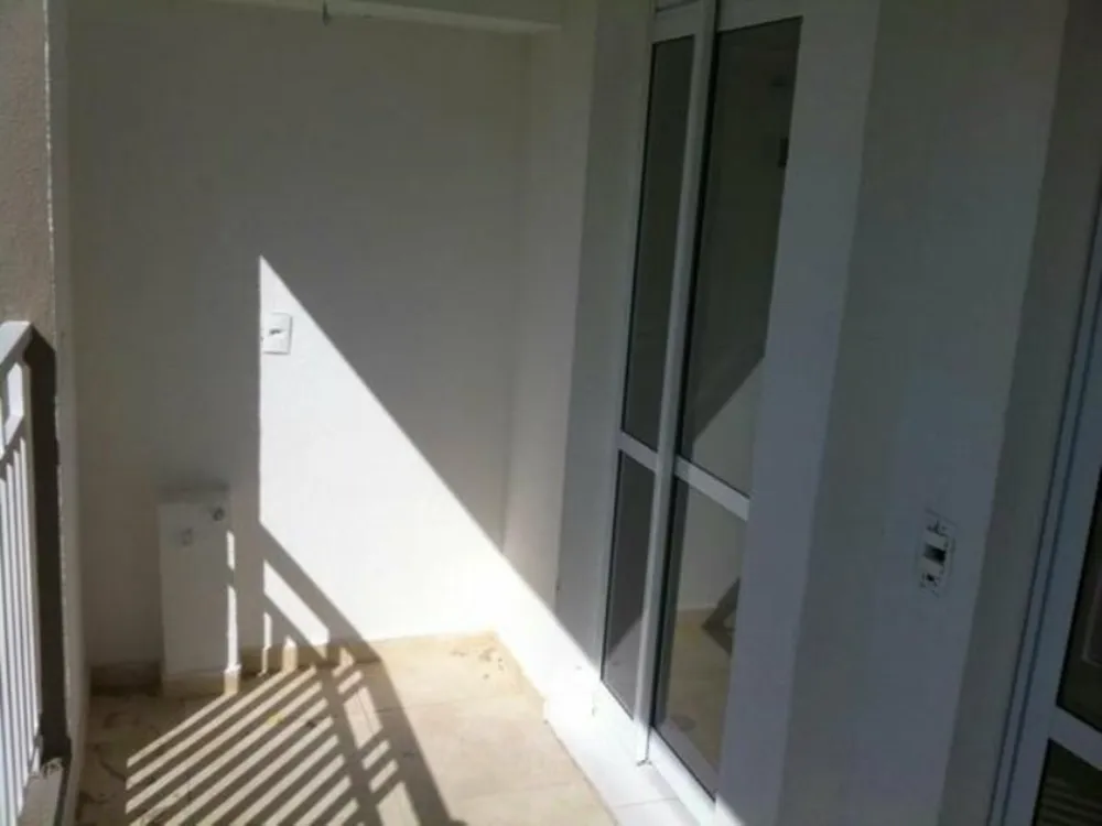 Apartamento, 3 quartos, 66 m² - Foto 12