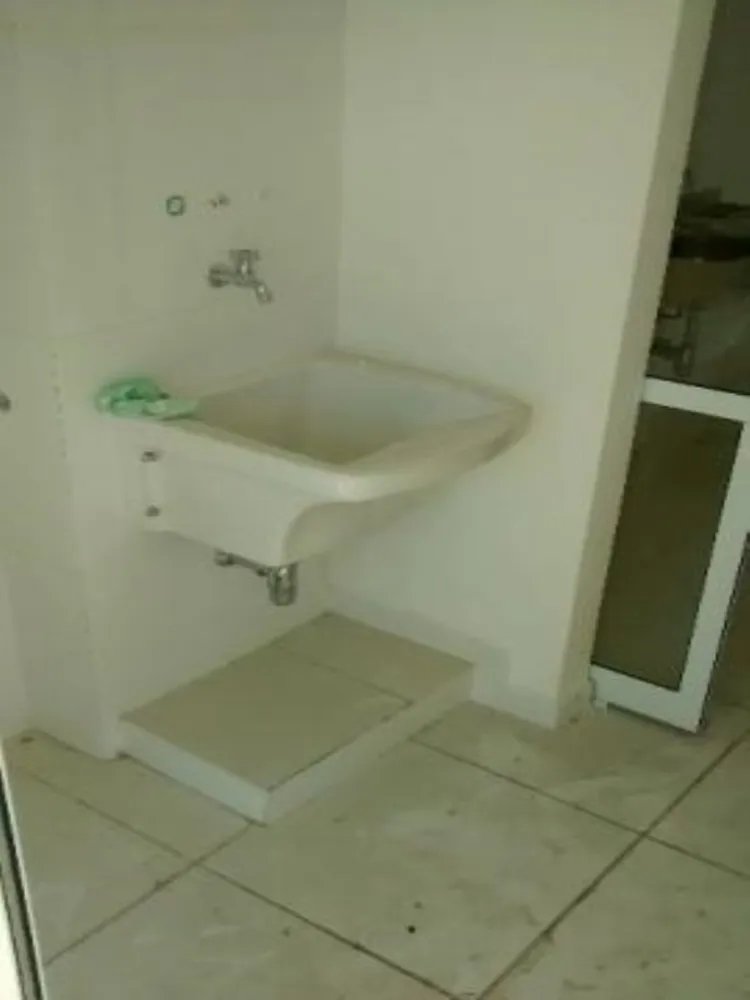 Apartamento, 3 quartos, 66 m² - Foto 7