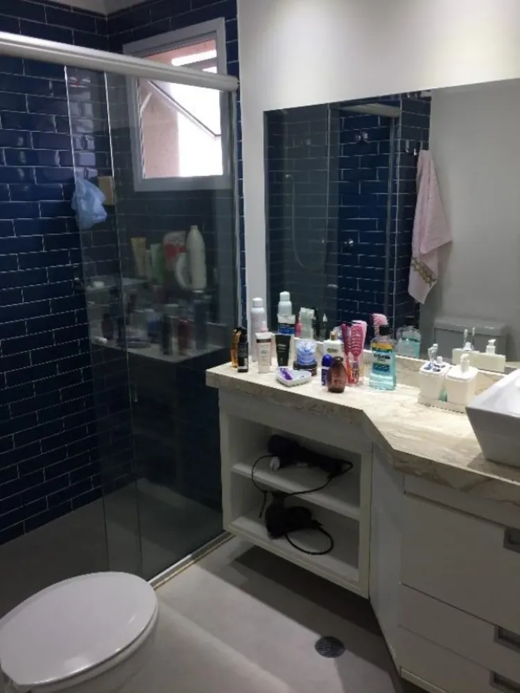 Apartamento, 3 quartos, 125 m² - Foto 7