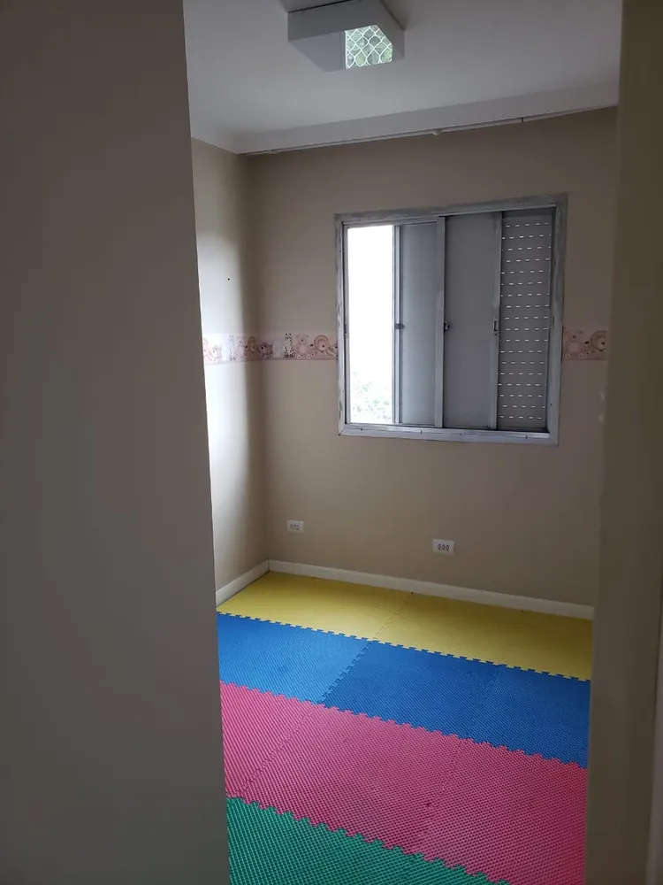Apartamento, 3 quartos, 68 m² - Foto 7