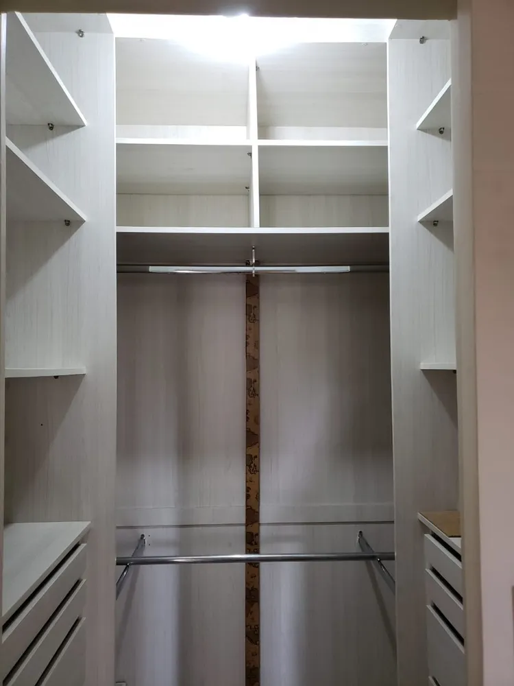 Apartamento, 3 quartos, 68 m² - Foto 8