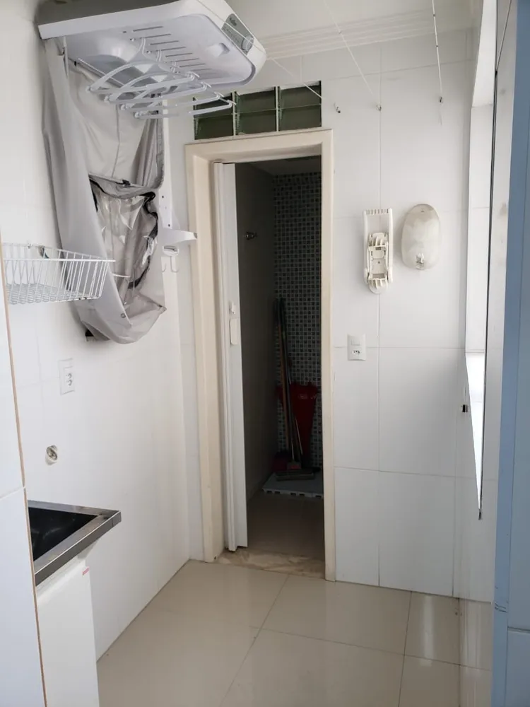 Apartamento, 3 quartos, 68 m² - Foto 4
