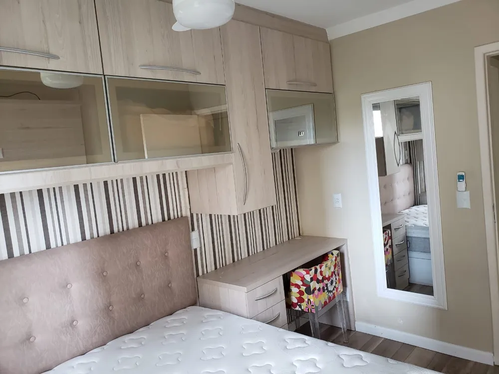 Apartamento, 3 quartos, 68 m² - Foto 10