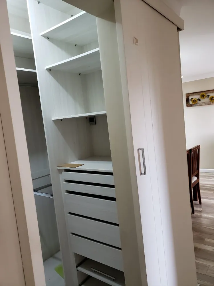 Apartamento, 3 quartos, 68 m² - Foto 9