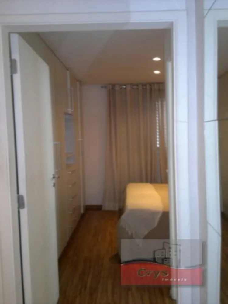 Apartamento, 3 quartos, 71 m² - Foto 8