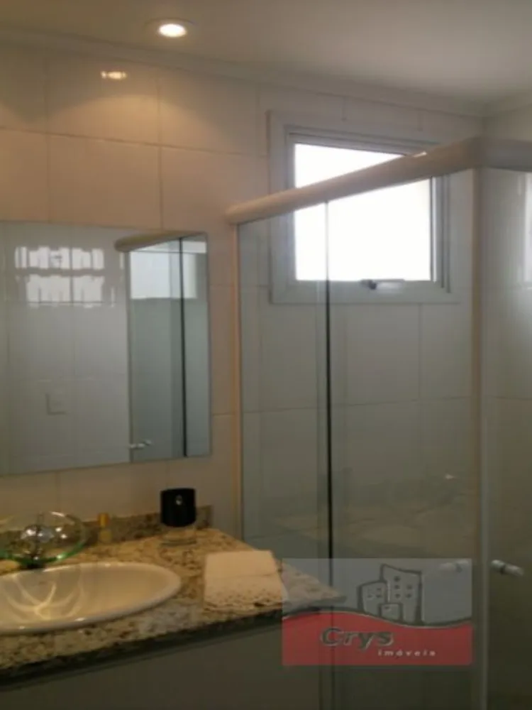 Apartamento, 3 quartos, 71 m² - Foto 9