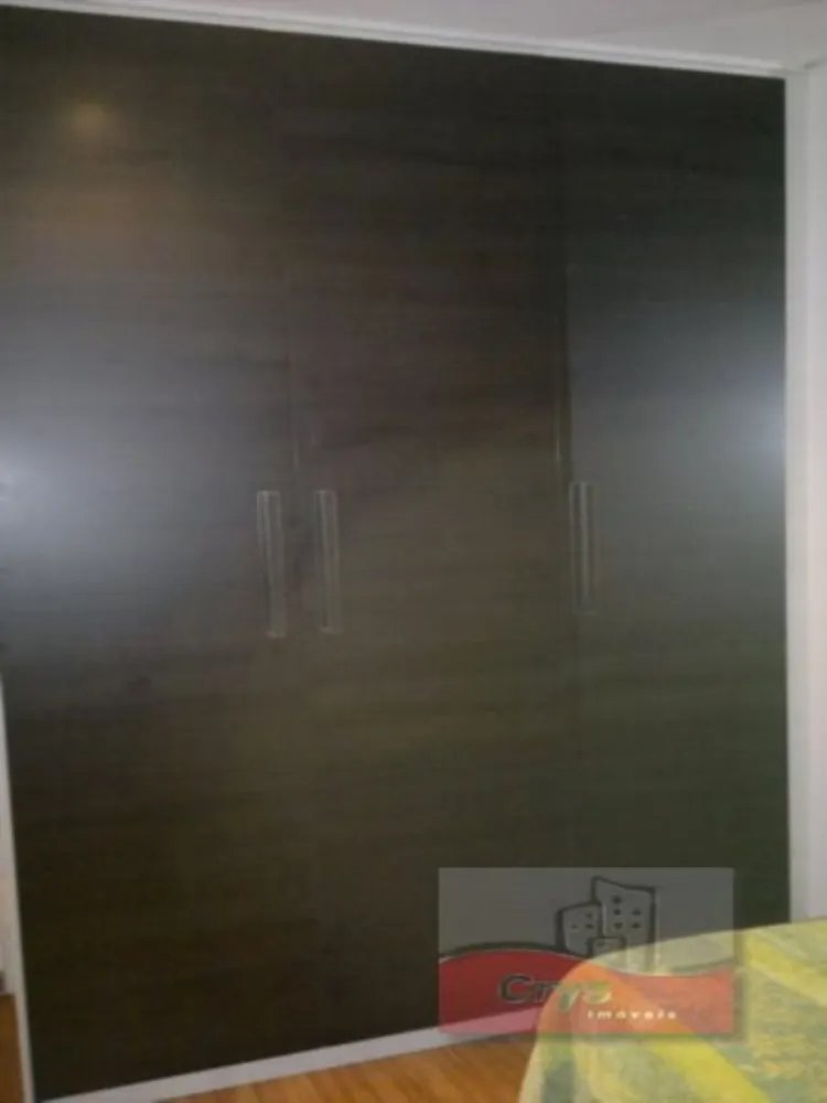 Apartamento, 3 quartos, 71 m² - Foto 7