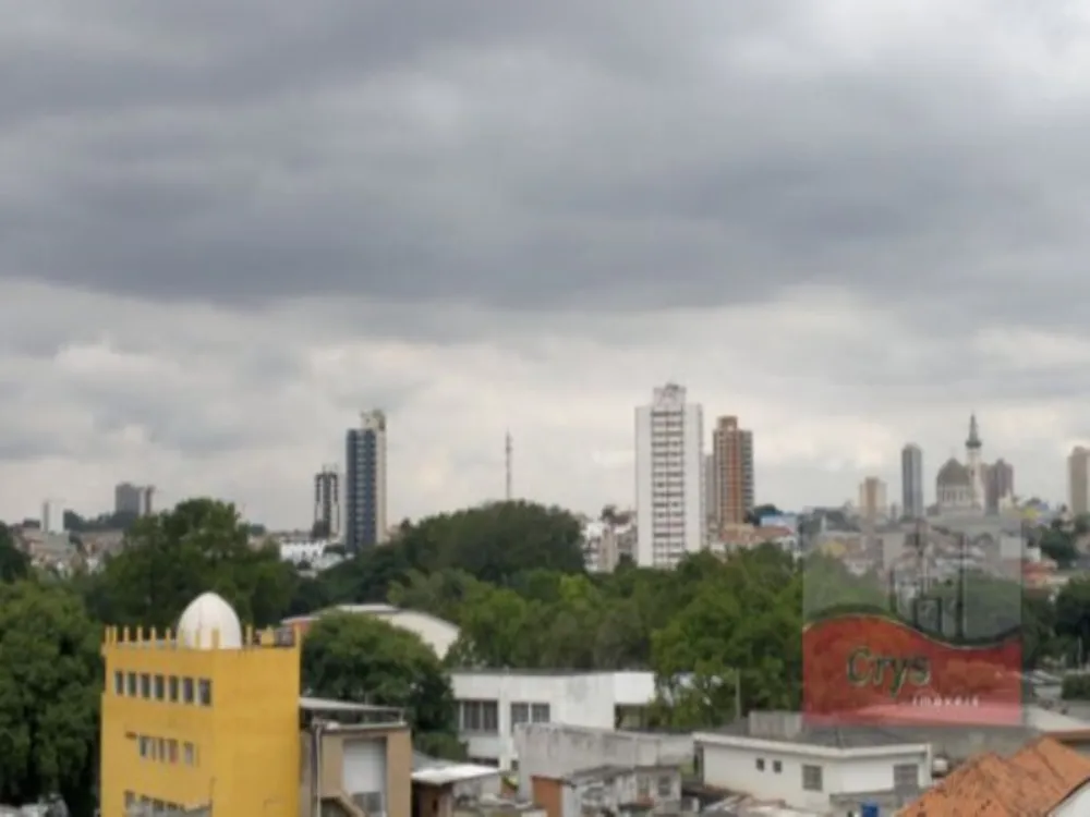 Apartamento, 3 quartos, 71 m² - Foto 5