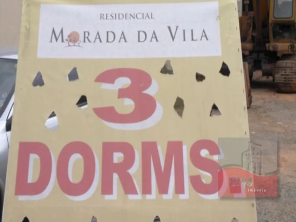 Apartamento, 3 quartos, 71 m² - Foto 3
