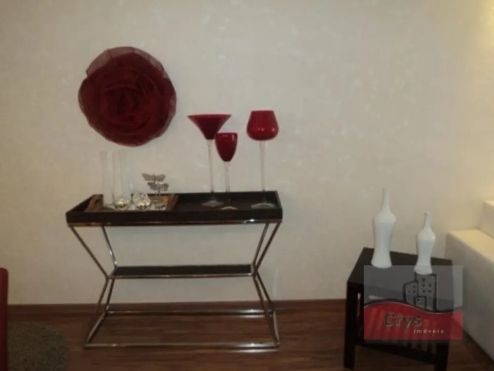 Apartamento, 3 quartos, 71 m² - Foto 2