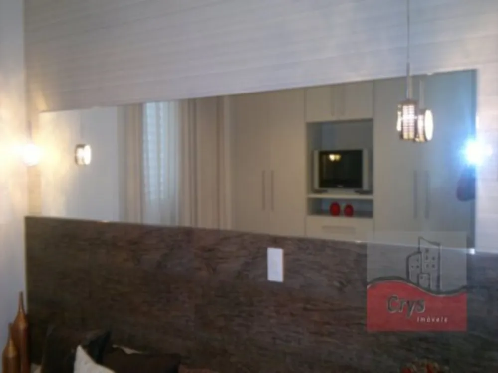 Apartamento, 3 quartos, 71 m² - Foto 10