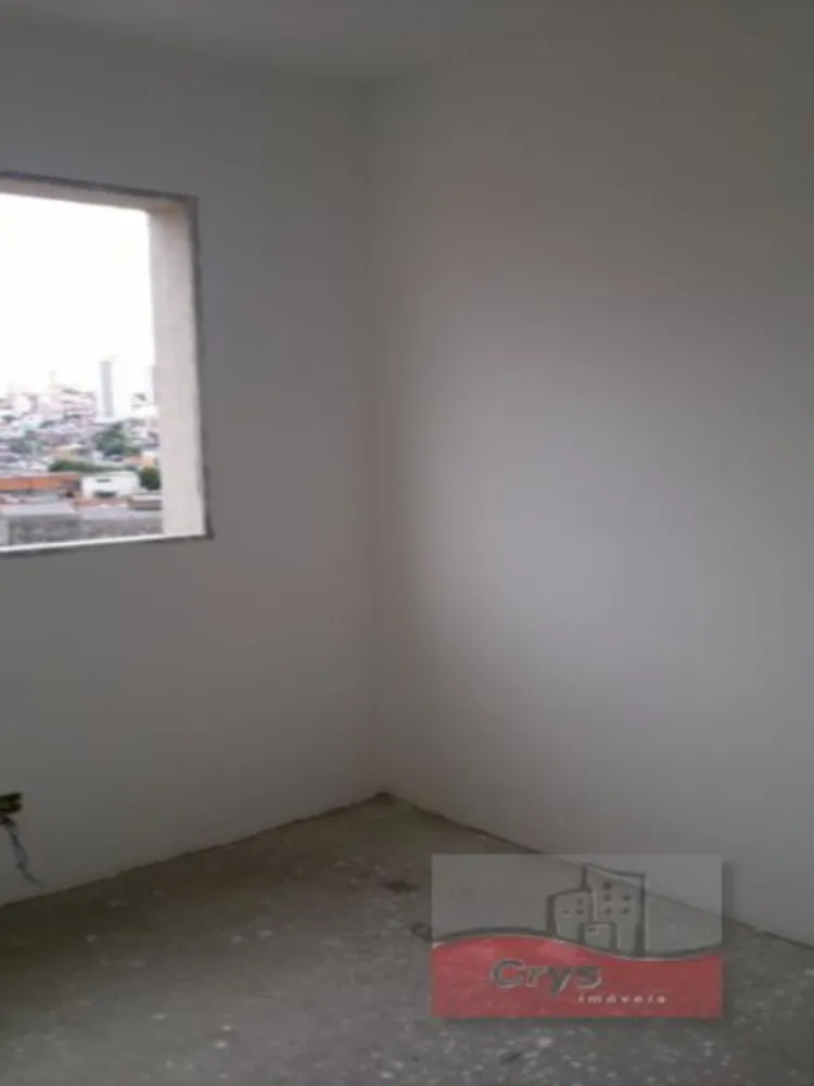Apartamento, 3 quartos, 71 m² - Foto 4