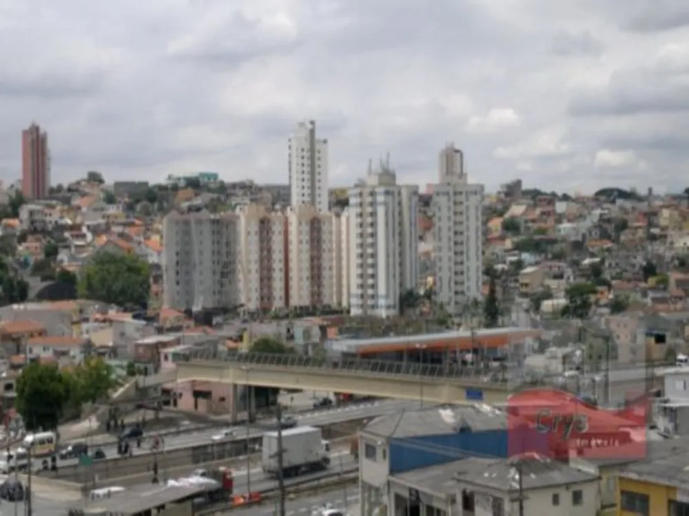 Apartamento, 3 quartos, 71 m² - Foto 6