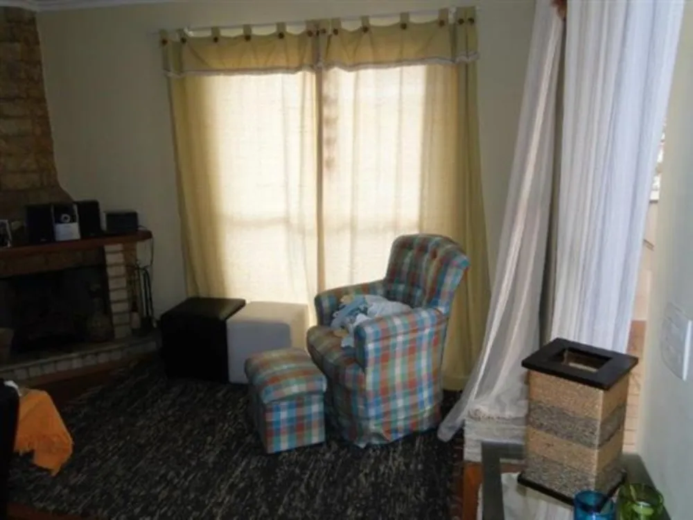 Apartamento, 3 quartos, 170 m² - Foto 3