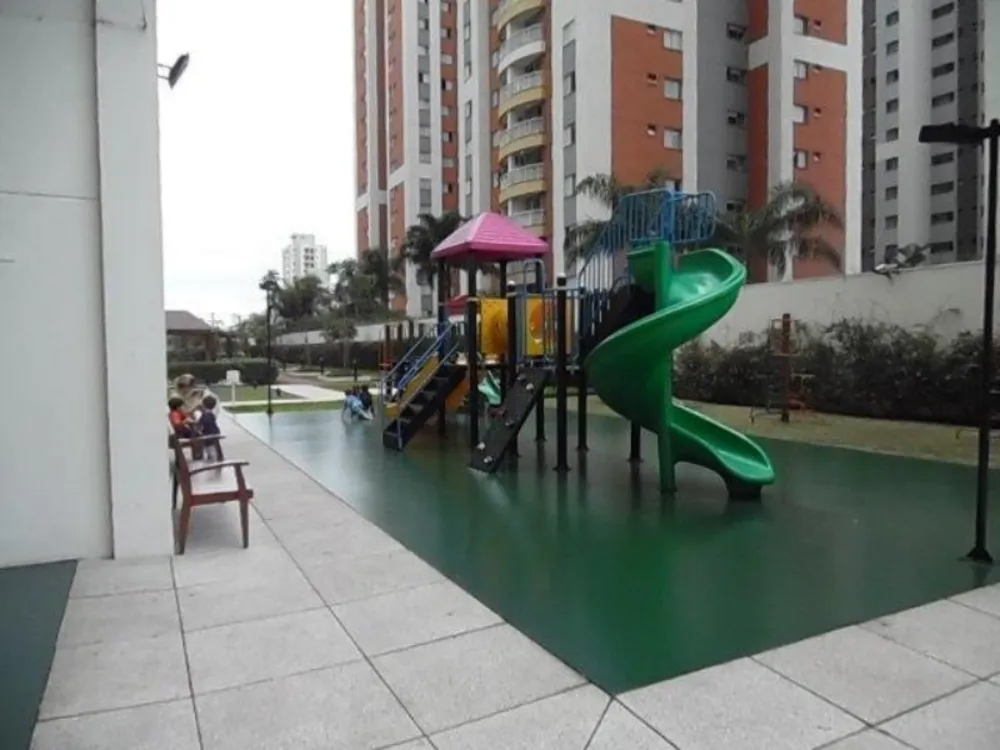 Apartamento, 4 quartos, 157 m² - Foto 2