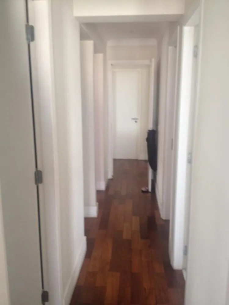 Apartamento, 4 quartos, 157 m² - Foto 10