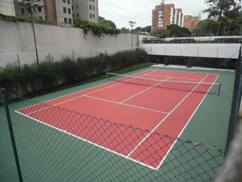 Apartamento, 4 quartos, 157 m² - Foto 1