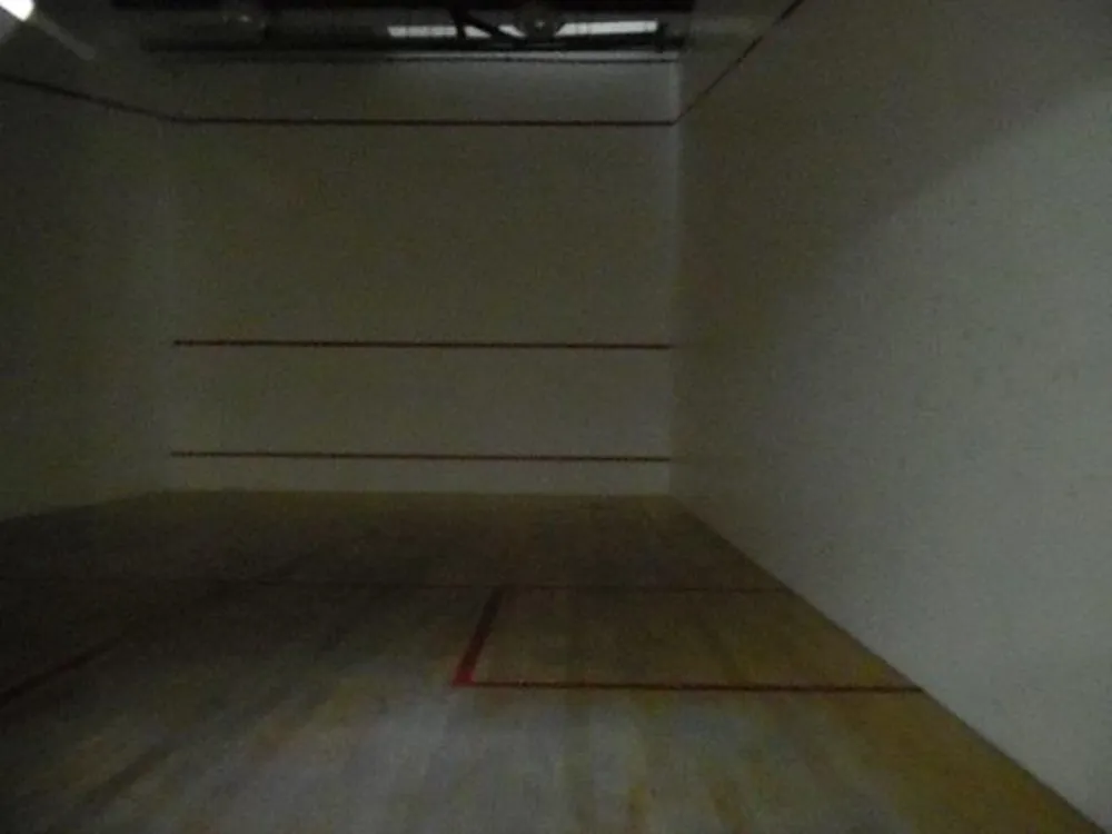 Apartamento, 4 quartos, 157 m² - Foto 5