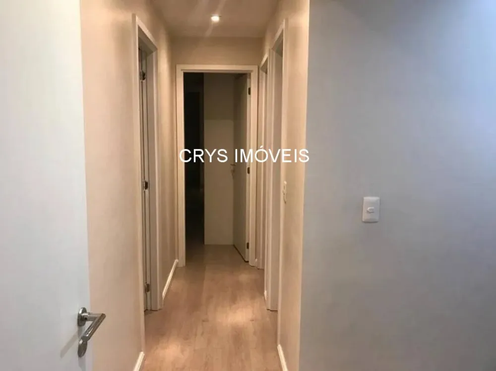 Apartamento, 3 quartos, 110 m² - Foto 11