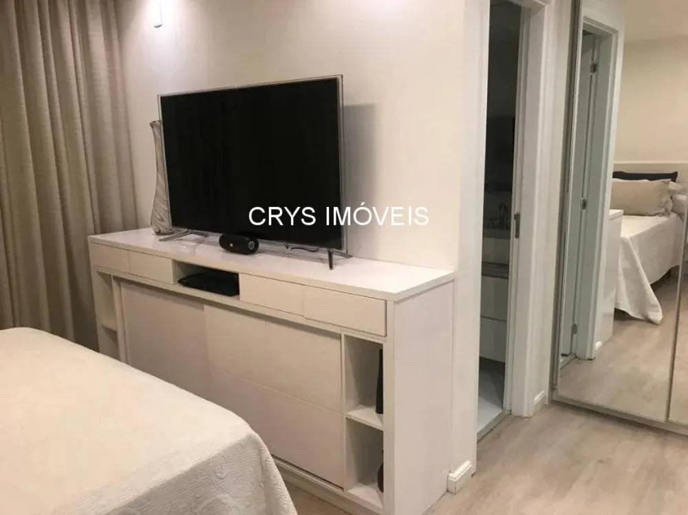 Apartamento, 3 quartos, 110 m² - Foto 11