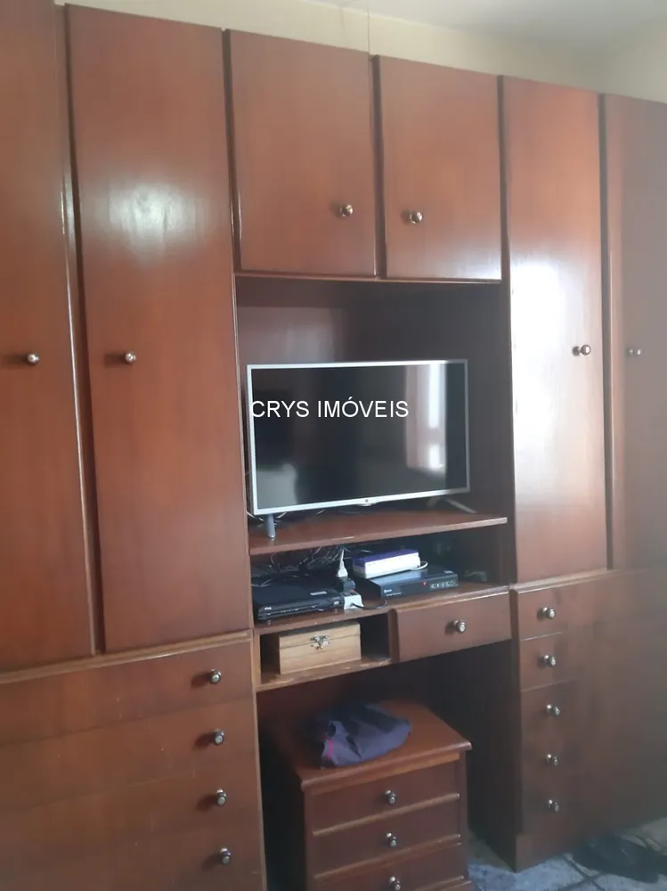 Casa, 3 quartos, 105 m² - Foto 3