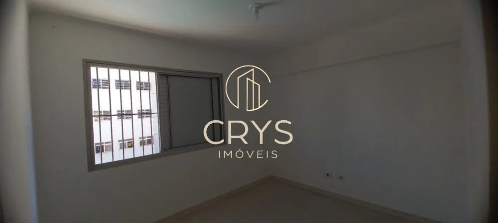 Apartamento, 3 quartos, 80 m² - Foto 3