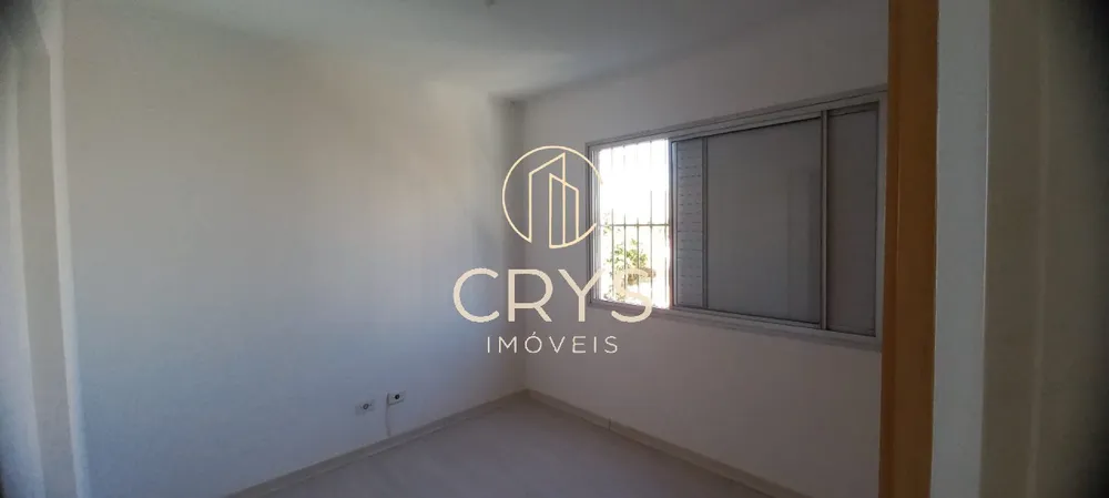 Apartamento, 3 quartos, 80 m² - Foto 1