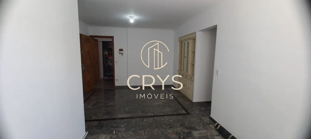 Apartamento, 3 quartos, 80 m² - Foto 4