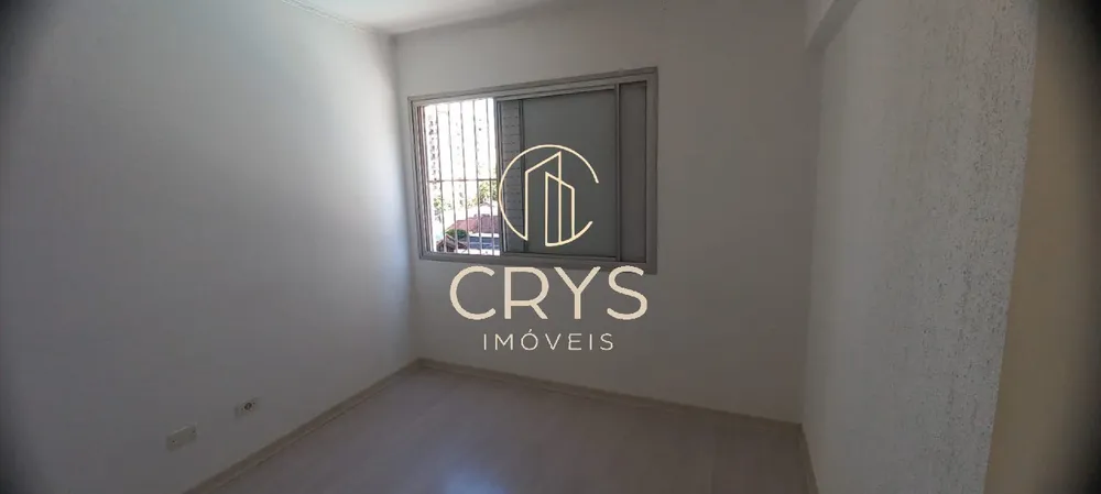 Apartamento, 3 quartos, 80 m² - Foto 10