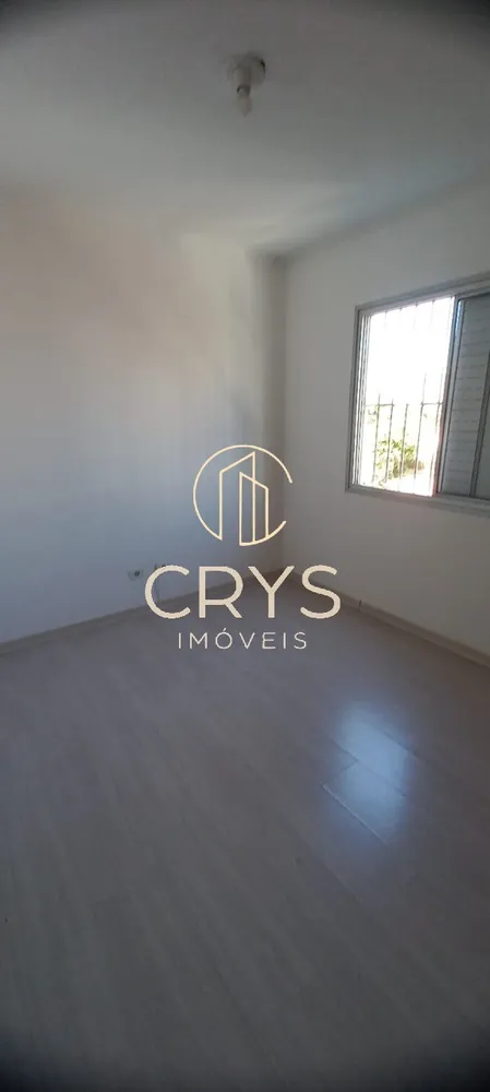 Apartamento, 3 quartos, 80 m² - Foto 8