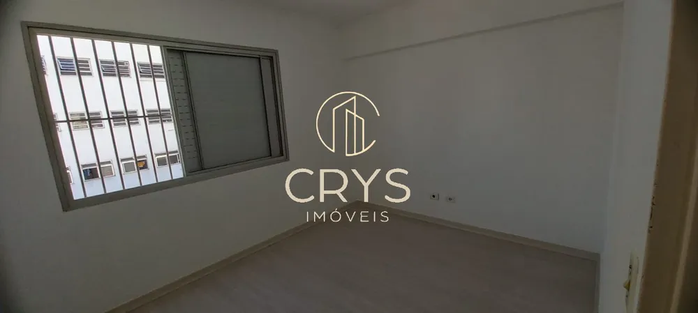 Apartamento, 3 quartos, 80 m² - Foto 9