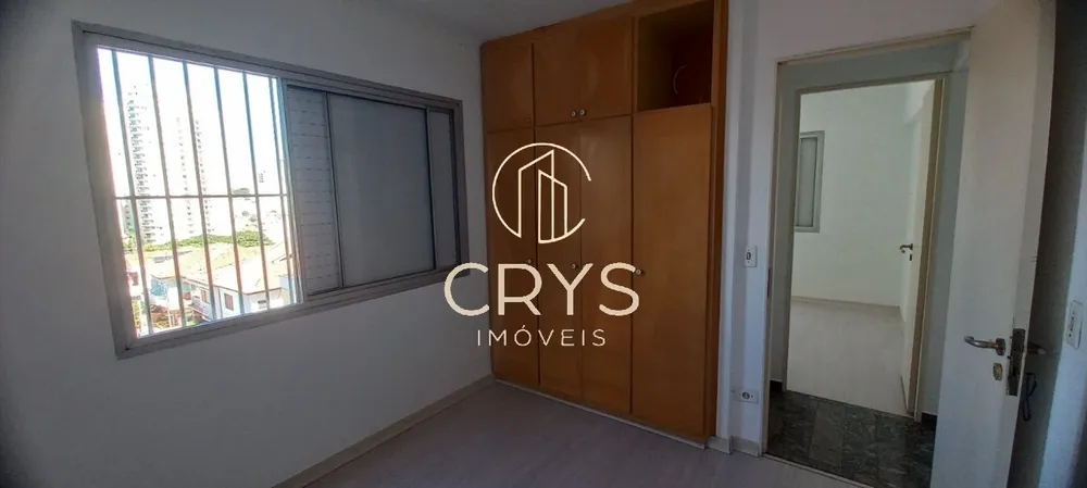 Apartamento, 3 quartos, 80 m² - Foto 2